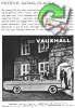 Vauxhall 1958 10.jpg